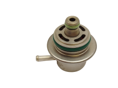 Kraftstoffdruckregler Citroen Peugeot Renault 0280160515