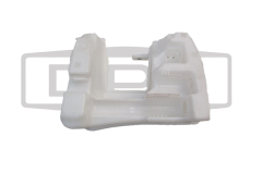 Wischwassertank Für VW 3AA955453J 99551833902 DPA