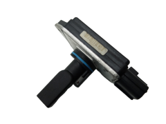Luftmassenmesser Ford 1L5F-12B579-AB