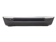 Navigation Leser Mazda 6 669G0