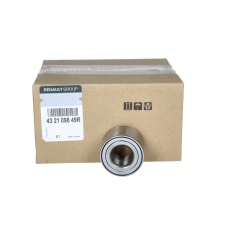 Radlager Original zu Dacia 432109849R