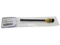 Ölstandsensor Original Master III Movano B NV400 2.3 dCi 1114000Q3A