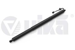 Stellmotor Heckklappe 4M8827851D 88271809801 Audi Q8 Vika
