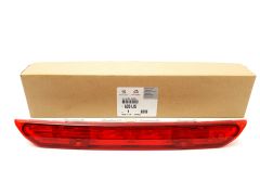 Bremsleuchte Neues Original Citroen C3 II 6351JS 9683116580