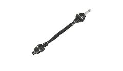 Antriebswelle Gelenkwelle Rechts Renault Laguna 1.9 DTi dCi T5871 OE 7700107764