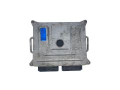 Steuergerät LPG 10R-02401800 67R-01401200 110R-00401300 62118