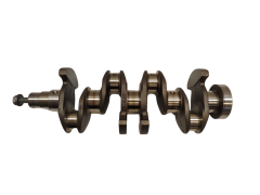 Kurbelwelle Renault 122018500R 8200156373 1.2 16v D4F712 4705