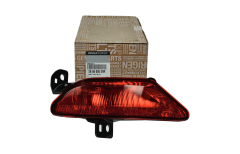 Nebelschlussleuchte Rechts Hinten Original 265800539R Renault
