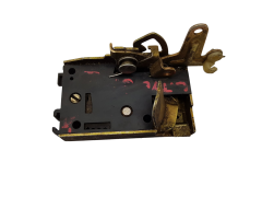 Türschloss Links Hinten 913729 Peugeot 205 309 Kiekert 10613