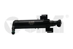 Scheinwerferwaschdüse Links 8K0955101B 99551794401 Audi A4 Vika