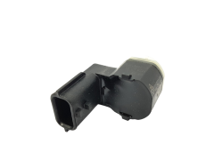 PDC-Sensor Parkowania Original Renault Megane III Laguna 2599800Q0D