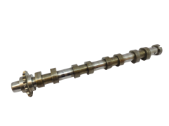 Nockenwelle Für Citroen Peugeot 0801EP 1.6 HDI 16v