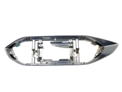 Zierblende Navi Peugeot 308 2 98075499VV