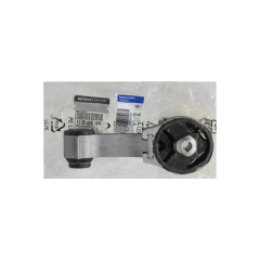 Motoraufhängung, Motorlager Neues Original 113560014R Renault