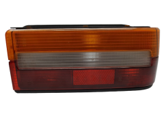 Rückleuchte Rechts Hinten Peugeot 309 635160 GEMO 21522