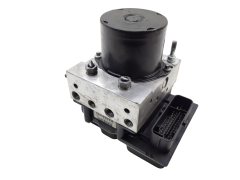Abs-Pumpe VW Polo 6R0614517AF 0265239056 0265955025 1257