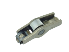 Kugelkopf Ventilnachstellung 0903H1 9831127080 Citroen Peugeot Ford 2.0 2.2 HDi TDCi