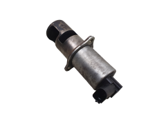 Agr-Ventil 8200282879 7.22818.36 1.9 DCI Renault Pierburg