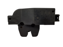 Heckklappenschloss Stellmotor Bagażnika 9633089280 871982 Citroen Peugeot 11624