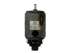 Heizung Motor Audi 100 443959101A