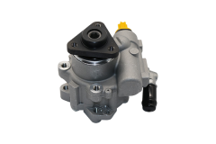 Pumpe Für Servolenkung Für VW Audi 8D0145156N 11451812201 Vika