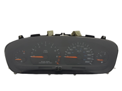 Tacho Kombiinstrument Chrysler Grand Voyager 04685516 TN257410-1095