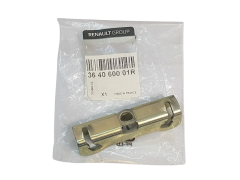 Befestigung Von Kabeln Master 3 Movano B NV400 364060001R Neues Original