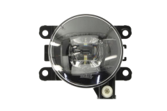 Halogen Rechts Original Renault Clio IV 261507170R