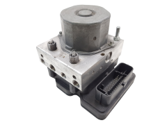 Abs-Pumpe Forfour Twingo 3 476604765R A4539004507 0265956403 1492