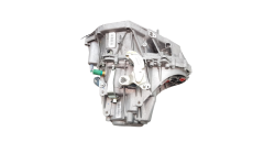 Getriebe Neues Original TL4363 Nissan NV250 1.5 dCi