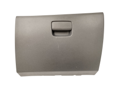 Handschuhfach Mercedes A W176 A1766808600