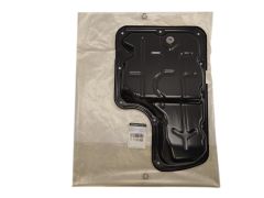 Ölwanne Original 1.0 SCE 111110220R Renault