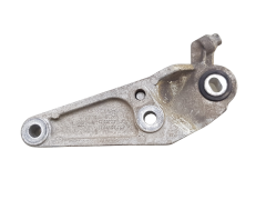 Befestigung, Halterung Opel Corsa 13130723
