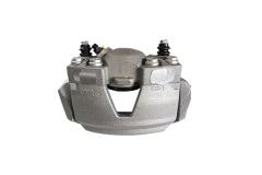 Bremssättel Vorne Links 8K0615123J 66151723201 Audi Q5 Vika