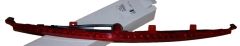 Bremsleuchte Neues Original 6350.GK 6350GK Citroen DS3