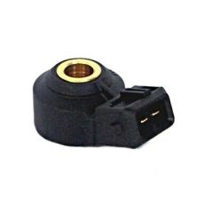 Klopfsensor Original Renault Nissan Megane 1.6 TCe 220601KT0A