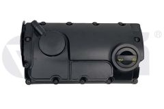 Ventildeckel 03G103469H 11031833501 Volkswagen Seat Vika