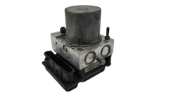 Abs-Pumpe Nissan Primera P12 47660BA000 0265234146 Bosch 1566