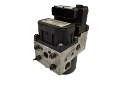 Abs-Pumpe Chevrolet Lacetti Nubira 96549743 0265216874 4749
