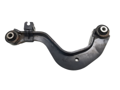 Querlenker Hinten 1K0 505 323 H 1K0505323H VWAG 0km