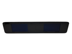 Tacho Kombiinstrument Mercedes-Benz B A2479008505