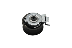 Spannrolle Für VW Audi Seat Skoda 038109243M 11090235601 Vika