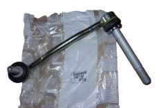Koppelstange Links Neues Original 508752 5087.52 Citroen