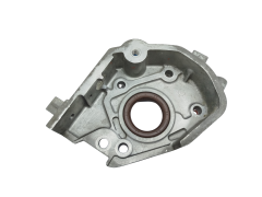 Befestigung, Halterung 7701052797 3.0 DCI Renault Espace 4