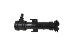 Scheinwerferwaschdüse Links 5C6955103A 99551825801 VW Jetta Vika