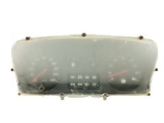 Tacho Kombiinstrument Alfa Romeo 33 6022920030 Veglia