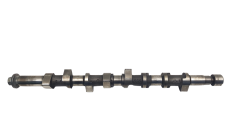 Nockenwelle 8200884427 555 1.9 dci Renault 8200084742 13033