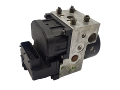 Abs-Pumpe Honda Civic 11000041690 0265216895 Bosch 1051