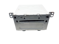 Cd-Radio Opel 22836293 CQ-JG41F1GE UZZ