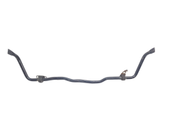 Stabilisatorstange Renault 546112874R Scenic 4 Megane 4 Espace 5